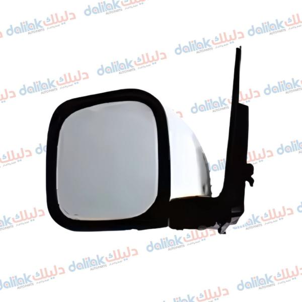 مرايا باب يسار باجيرو 2001-2007