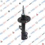 دبل امامي ايمن سوناتا 2011-2013 -HF  OEM 54661-3S000