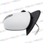 مرايا جانبية يمين اوت لاندر 2018