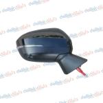 مرايا جانبية يمين اوت لاندر 2023