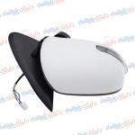 مرايا جانبية يسار اوت لاندر 2018