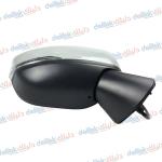 مرايه جانبية يمين اكليبس كروس 2020 ES