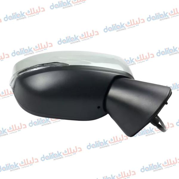 مرايه جانبية يمين اكليبس كروس 2020 ES