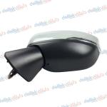 مرايه جانبية يسار اكليبس كروس 2020 ES