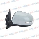 مرايه جانبيه يسار اوت لاندر 2018