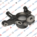 اسطاب اكسل ايمين فلاونز  2016-2018 - 2WD - 43212-0K070