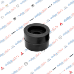 لاستيك قماره كبيره باجيرو - كالوبر 95