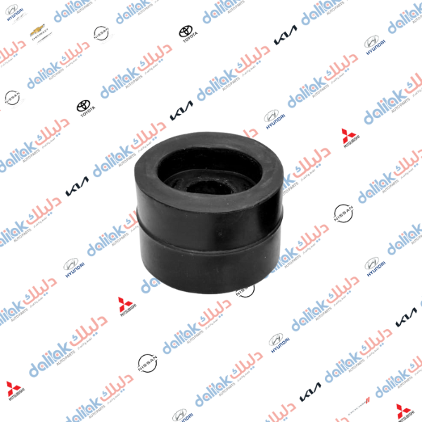 لاستيك قماره كبيره باجيرو - كالوبر 95