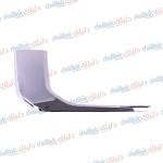 نيكل دعامية اسفل يسار اوتلاندر ASX 2021