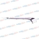 نيكل دعامية اعلى ايمين اوتلاندر ASX 2021