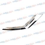 نيكل دعاميه امامي اسفل ايمين اوت لاندر 2017