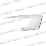 نيكل دعاميه امامي ايمين اوت لاندر 2018