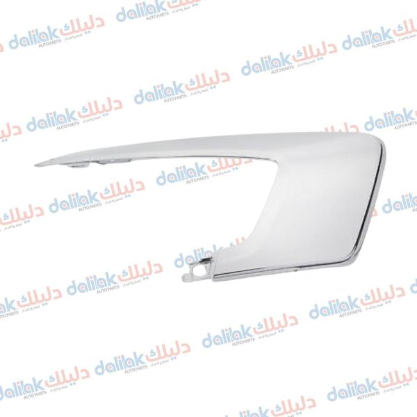 نيكل دعاميه امامي ايمين اوت لاندر 2018