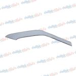 نيكل دعاميه امامي يسار اكليبس كروس 2020 ES