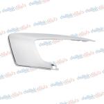 نيكل دعاميه امامي يسار اوت لاندر 2018