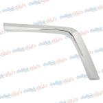 نيكل دعاميه امامي يسار اوت لاندر 2018.