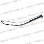 نيكل لايت امامي اسفل يسار اوت لاندر 2017