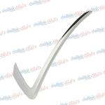 نيكل لايت امامي ايمين اكليبس كروس 2020 ES