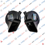 هورن ناصي سوناتا -النترا 2010 موبس