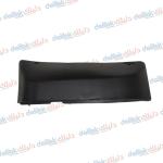 واقيات طين امامي- خلفي باجيرو 2001-2007