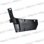 واقيات طين امامي باجيرو 2001-2007