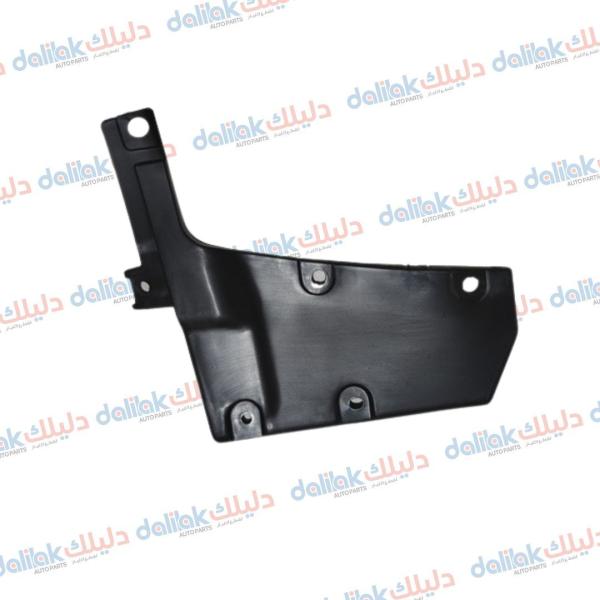 واقيات طين امامي باجيرو 2001-2007