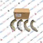 بنز هند بريك خلفي النترا 2013-2016 كوبي OEM 58305-3XA00