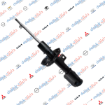 دبل امامي يمين اكسنت 2017-2020 كوبي