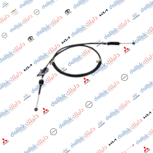 واير بانزين -سيكليتر باص 2011