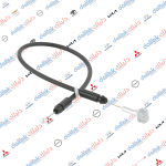 واير بنيد قصير النترا -افانتا 2012-2016 كوبي