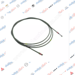 واير قبغ صندوق لانسر 2005*4G13-4G18