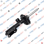 دبل امامي يمين النترا  2016-2019 كوبي OEM 54661-F2000