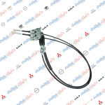 واير نمر كير هونداي بورتر 94