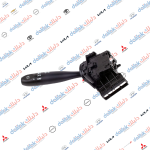 يدة اشارة اكسنت 2010 كوبي