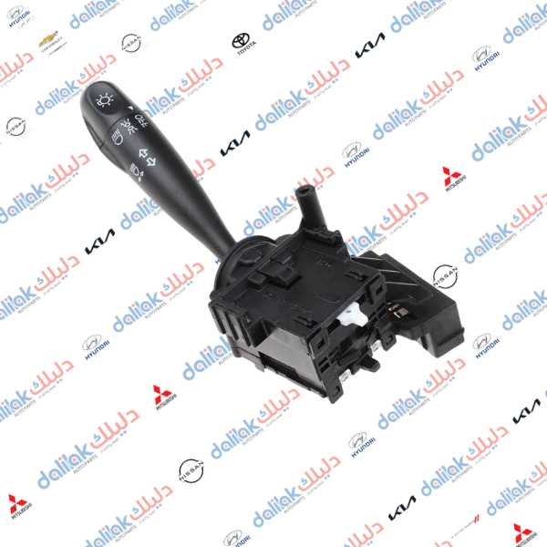 يدة اشارة ام بروجكتر اكسنت 2012 -2016 كوبي