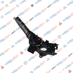 يدة اشارة ام بروجكتر اكسنت 2012 موبس