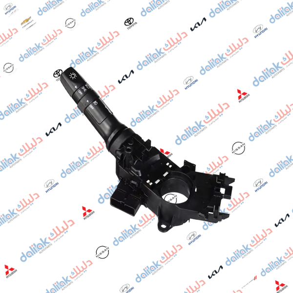 يدة اشارة ام بروجكتر اكسنت 2012 موبس