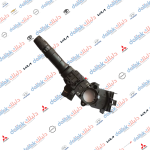 يدة اشارة بدون بروجكتر اكسنت 2013 موبس