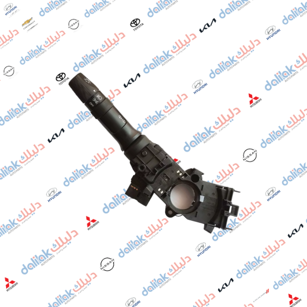 يدة اشارة بدون بروجكتر اكسنت 2013 موبس