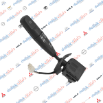 يدة اشارة دايو عام كوري