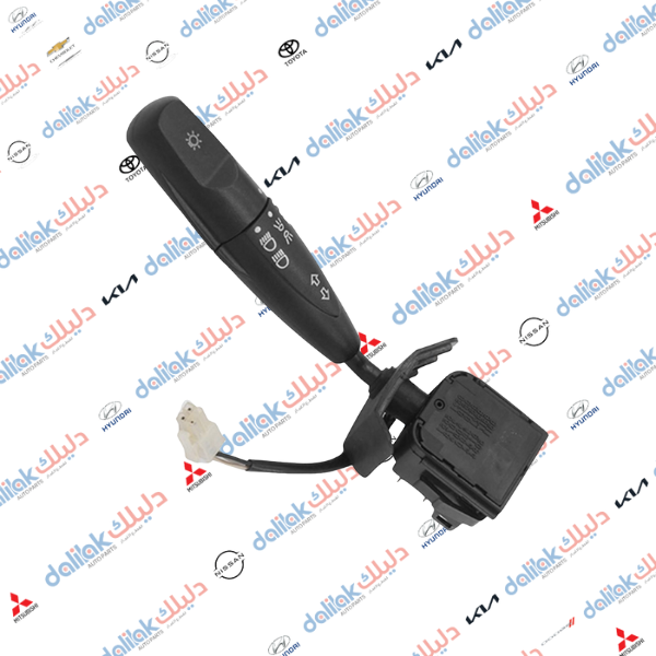 يدة اشارة دايو عام كوري