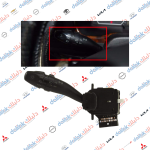 يدة اشارة سوناتا 2005 موبس