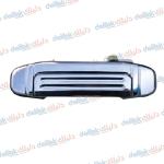 يدة باب امامي ايمين باجيرو 92-99