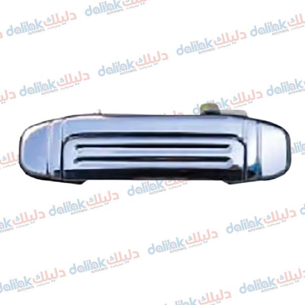 يدة باب امامي ايمين باجيرو 92-99