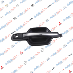 يدة باب امامي ايمين باجيرو FR -2007-2001