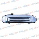 يدة باب امامي يسار باجيرو 92-99