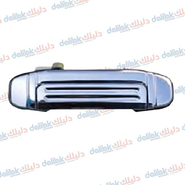 يدة باب امامي يسار باجيرو 92-99