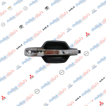 يدة باب باجيرو امامية خارجي FL -2017-2008