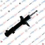 دبل امامي يمين النترا 2005 كوري OEM 54661-2D100