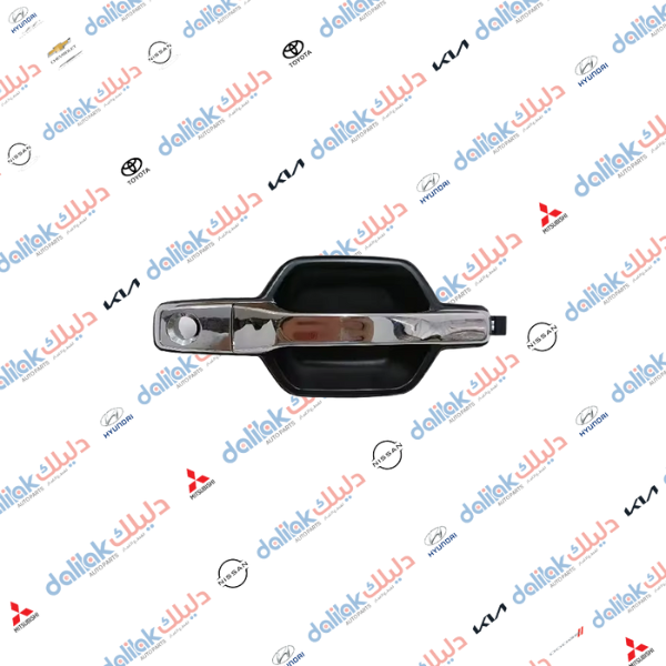 يدة باب باجيرو امامية خارجي FR -2017-2008